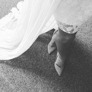 Image post by @kc_fashionweek on Instagram