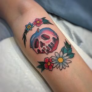 Image post by @gusj714 on Instagram