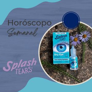 Image post by @splashtearsusa on Instagram