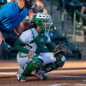 Image post by @rawlingssb on Instagram