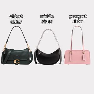 Video post by @coach on TikTok