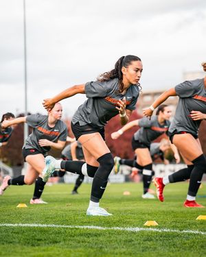 Image post by @beaverwsoccer on Instagram