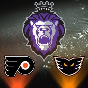Image post by @readingroyals on Instagram