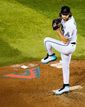 Image post by @johnemoore3 on Instagram