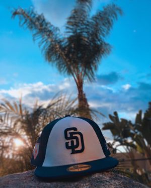 Image post by @lids on Instagram