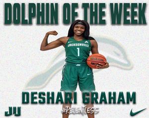 Image post by @jax_wbb on Instagram