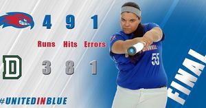Image post by @riverhawksb on Instagram