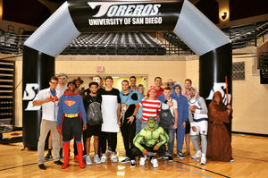 Image post by @usdmbb on Instagram