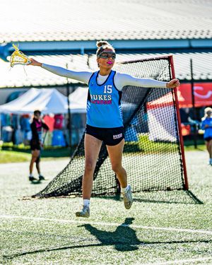 Image post by @nxtlacrosse on Instagram