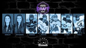 Image post by @buffalobeauts on Instagram