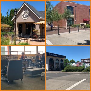 Image post by @beavertonhigh on Instagram