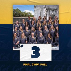 Image post by @calwwpolo on Instagram