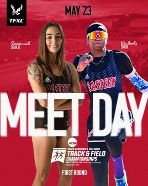 Image post by @ewu_tfxc on Instagram