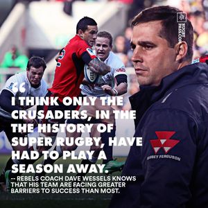 Image post by @rugbypass on Instagram