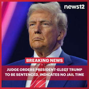 Image post by @news12li on Instagram