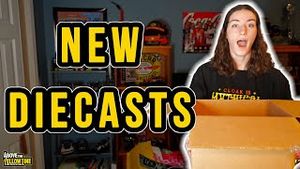 Video post by @tobychristiecom on YouTube