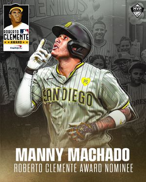 Image post by @mvpsportsgroup on Instagram