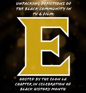 Image post by @eloncomm on Instagram