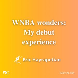 Image post by @dailycalsports on Instagram