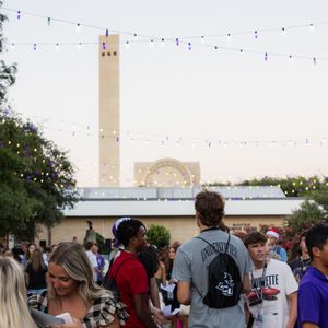Image post by @acuedu on Instagram