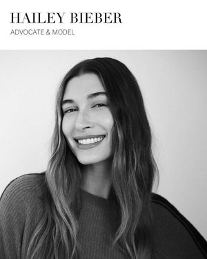 Image post by @victoriassecret on Instagram