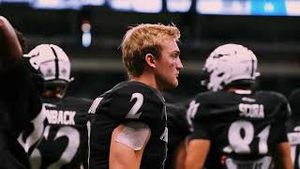 Video post by @rowdycreative on YouTube