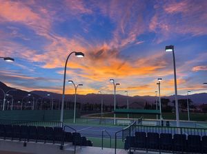 Image post by @andrewkrasny on Instagram