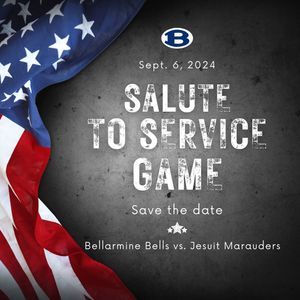 Image post by @bcpfootball on Instagram