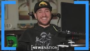 Video post by @newsnation on YouTube