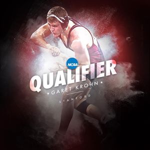 Image post by @cardwrestling on Instagram