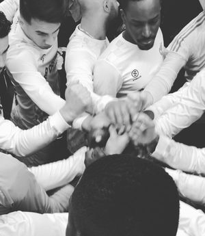 Image post by @kccomets on Instagram
