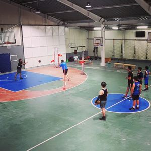 Image post by @metropoli_academy on Instagram