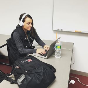 Image post by @rutgerswomenslacrosse on Instagram
