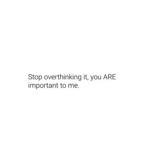 Image post by @advice on Instagram