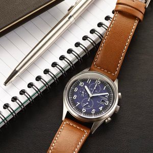Image post by @citizenwatchus on Instagram