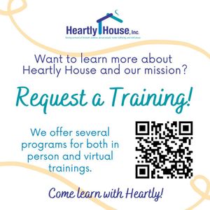 Image post by @heartlyhouse on Instagram