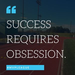 Image post by @mvpleague on Instagram
