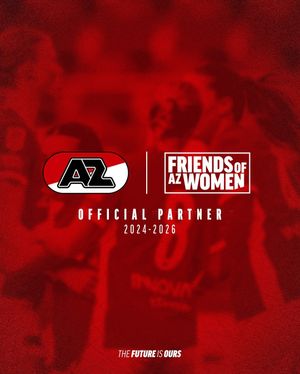 Image post by @azalkmaar on Instagram