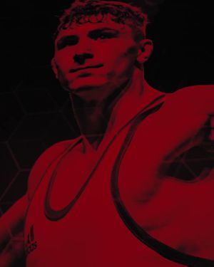 Video post by @ridgelovett on Twitter