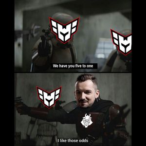 Image post by @eslcs on Instagram