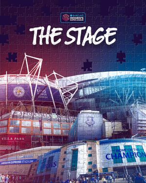 Image post by @barclayswsl on Instagram