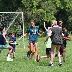 Image post by @kesem_gw on Instagram