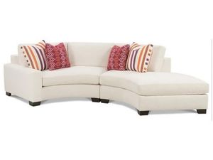 Image post by @unikkefurniture on Instagram