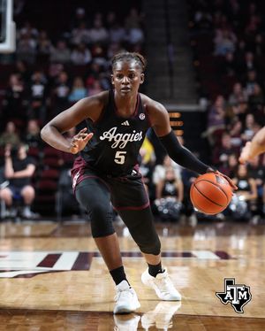 Image post by @aggiewbb on Instagram