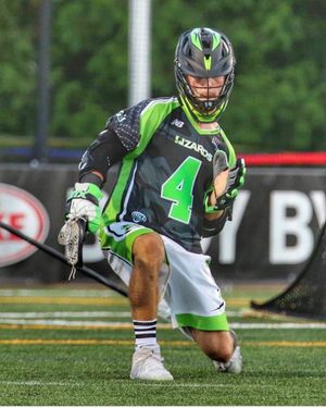 Image post by @washeduplaxbros on Instagram