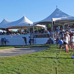 Image post by @utahchampionship on Instagram