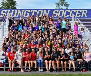 Image post by @uw_wsoccer on Instagram