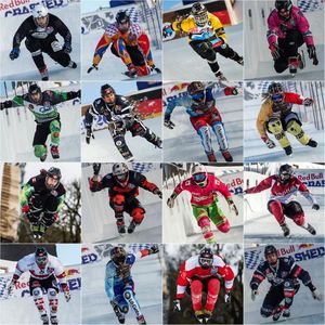 Image post by @atsxicecross on Instagram