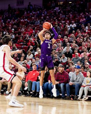 Image post by @numensbball on Instagram