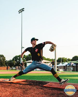 Image post by @GoSodbusters on Twitter